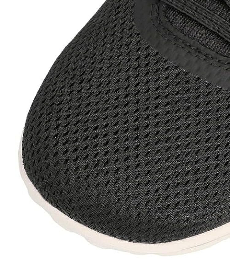 siy___⭐︎ページです^_^ Amazon.co.jp: SKECHERS スケッチャーズ 216457 GO WALK TRAVEL